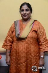 Director Sri Priya About Drushyam Movie